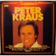 PETER KRAUS - Starparade
